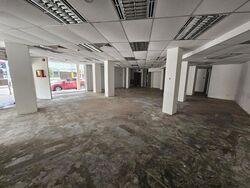 Sennett Estate (D13), Shop House #490451211